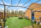 Additional image 16 of Buckthorn Crescent, Stockton-On-Tees