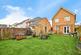 Additional image 17 of Buckthorn Crescent, Stockton-On-Tees