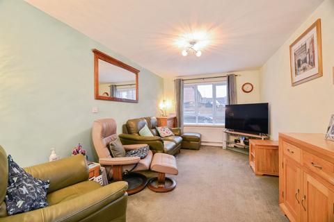 3 bedroom detached house for sale, Buckthorn Crescent, Stockton-On-Tees