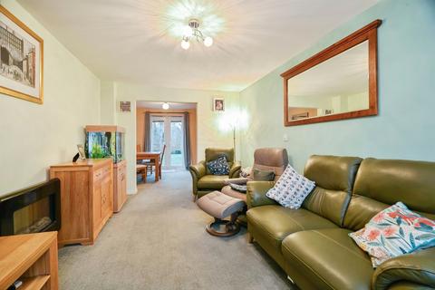 3 bedroom detached house for sale, Buckthorn Crescent, Stockton-On-Tees