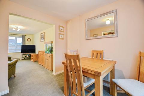 3 bedroom detached house for sale, Buckthorn Crescent, Stockton-On-Tees