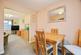 Additional image 5 of Buckthorn Crescent, Stockton-On-Tees