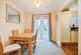 Additional image 6 of Buckthorn Crescent, Stockton-On-Tees