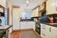 Additional image 7 of Buckthorn Crescent, Stockton-On-Tees