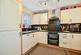 Additional image 8 of Buckthorn Crescent, Stockton-On-Tees