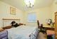 Additional image 10 of Buckthorn Crescent, Stockton-On-Tees