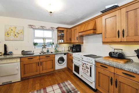 4 bedroom detached house for sale, Mill Lane, Burgh Le Marsh, Skegness