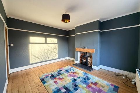 undefined, Warley Road, Firswood