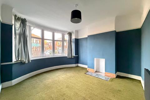 undefined, Warley Road, Firswood