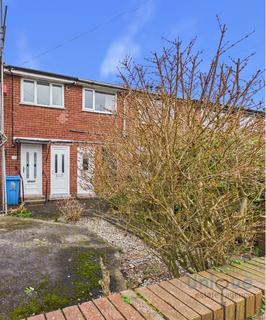 2 bedroom flat for sale, Sinclair Court, Shepherd Road, Lytham St. Annes, FY8