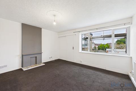 2 bedroom flat for sale, Sinclair Court, Shepherd Road, Lytham St. Annes, FY8