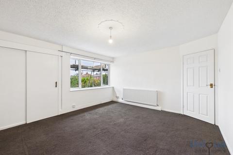 2 bedroom flat for sale, Sinclair Court, Shepherd Road, Lytham St. Annes, FY8