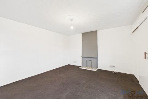 2 bedroom flat for sale, Sinclair Court, Shepherd Road, Lytham St. Annes, FY8