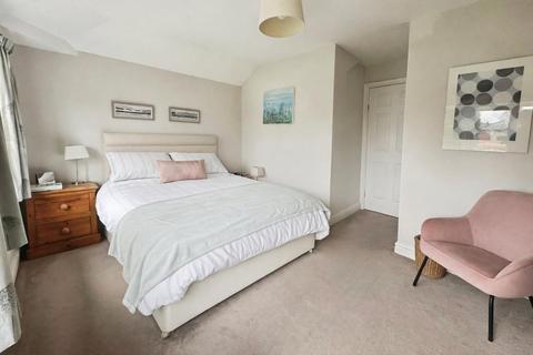 5 bedroom semi-detached house for sale, Wingfield Avenue, Wilmslow