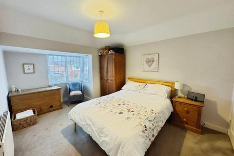 5 bedroom semi-detached house for sale, Wingfield Avenue, Wilmslow