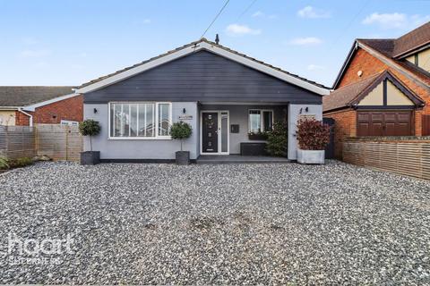 undefined, Southsea Avenue, Sheerness