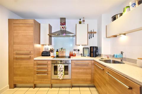 undefined, Midway Quay, Eastbourne