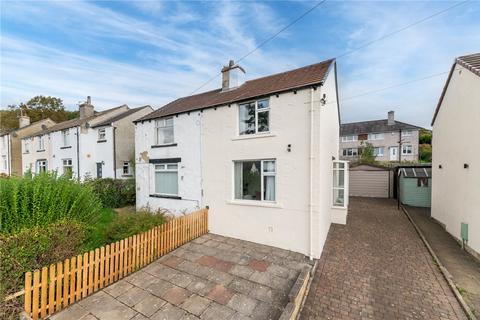 undefined, Ferndene, Bingley, West Yorkshire, BD16