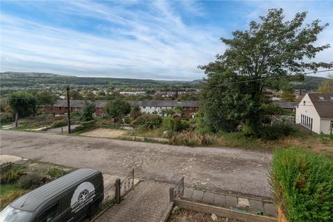 undefined, Ferndene, Bingley, West Yorkshire, BD16