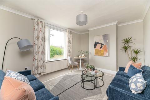 undefined, Ferndene, Bingley, West Yorkshire, BD16