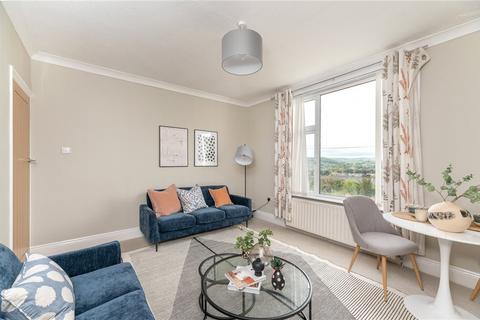 undefined, Ferndene, Bingley, West Yorkshire, BD16