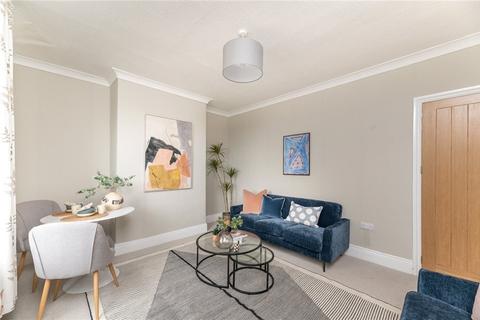 undefined, Ferndene, Bingley, West Yorkshire, BD16