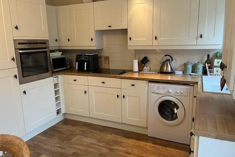 2 bedroom terraced house for sale, Highview, Vigo Village DA13