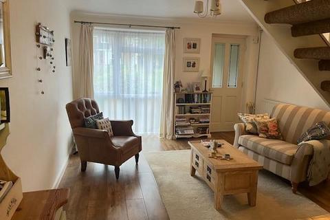 2 bedroom terraced house for sale, Highview, Vigo Village DA13