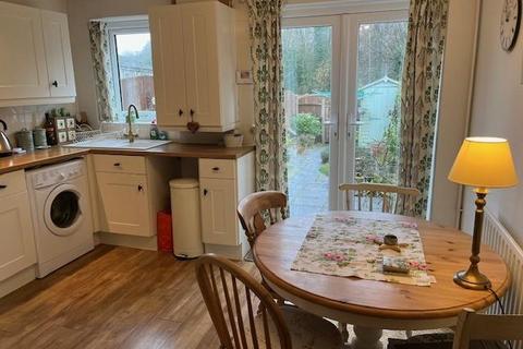 2 bedroom terraced house for sale, Highview, Vigo Village DA13