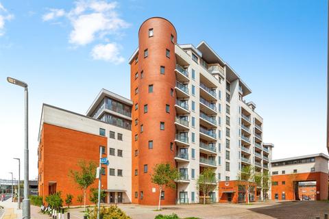 Grays Place, Slough