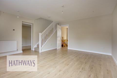 undefined, The Brades, Caerleon, NP18