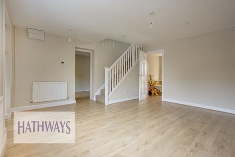 undefined, The Brades, Caerleon, NP18