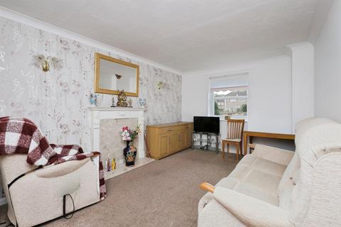 1 bedroom flat for sale, Granville Road, Eastbourne