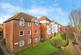 Additional image 11 of Granville Road, Eastbourne
