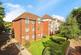 Additional image 10 of Granville Road, Eastbourne