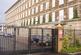 Bromyard Avenue, London