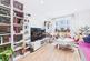 Additional image 2 of Bromyard Avenue, London