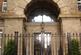 Additional image 11 of Bromyard Avenue, London