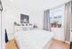 Additional image 12 of Bromyard Avenue, London