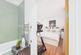 Additional image 15 of Bromyard Avenue, London