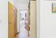 Additional image 16 of Bromyard Avenue, London