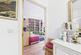 Additional image 22 of Bromyard Avenue, London