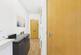 Additional image 23 of Bromyard Avenue, London