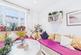 Additional image 28 of Bromyard Avenue, London