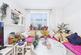 Additional image 30 of Bromyard Avenue, London