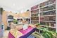 Additional image 31 of Bromyard Avenue, London