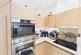 Additional image 32 of Bromyard Avenue, London
