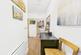 Additional image 5 of Bromyard Avenue, London