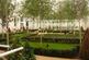 Additional image 8 of Bromyard Avenue, London