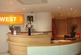 Additional image 10 of Bromyard Avenue, London